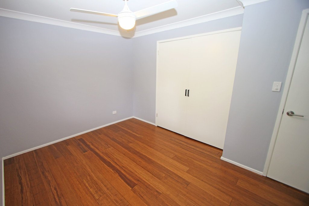 6 Kittani Crescent ASHMORE 7