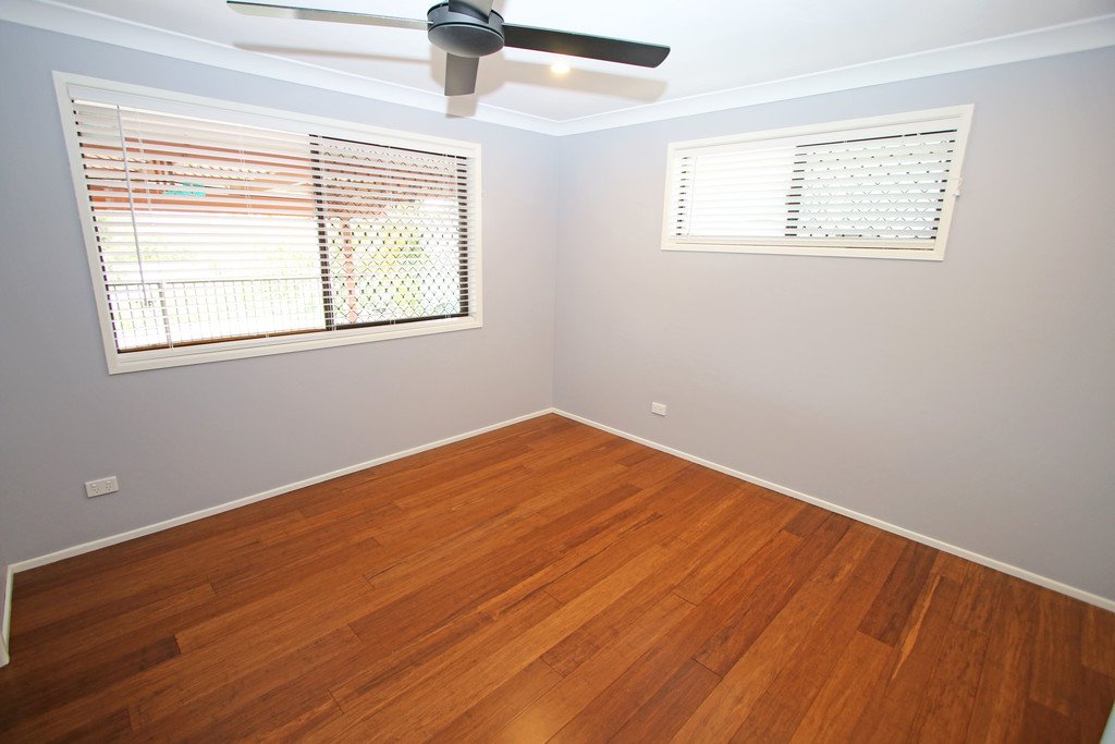 6 Kittani Crescent ASHMORE 9