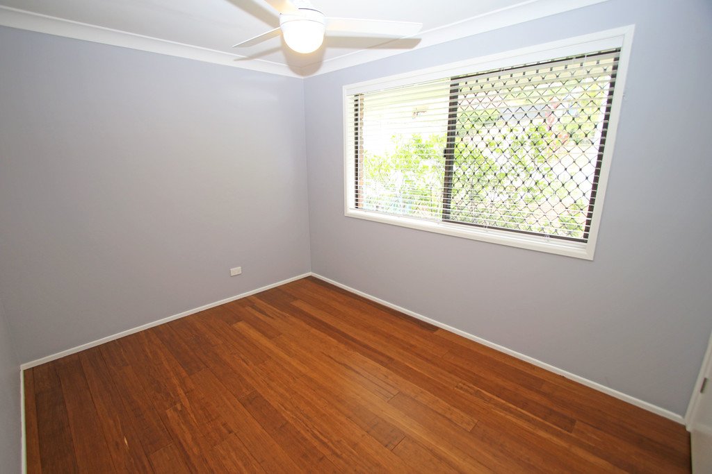 6 Kittani Crescent ASHMORE 10