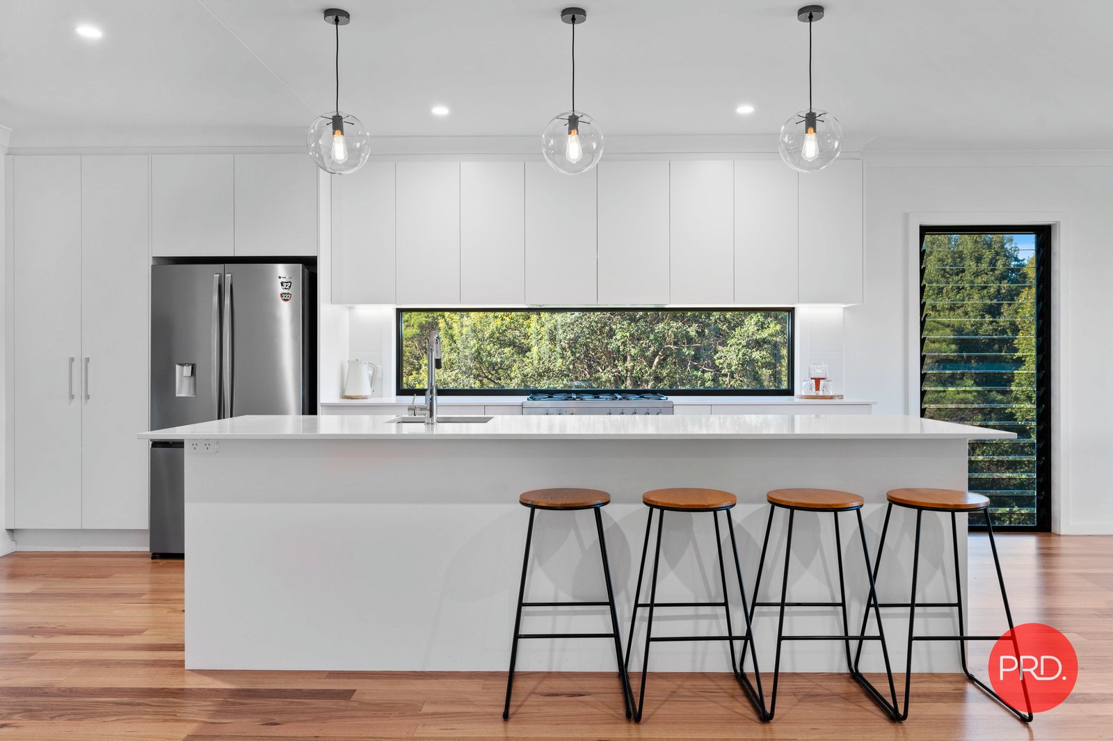 6 Knoll Place COFFS HARBOUR 5