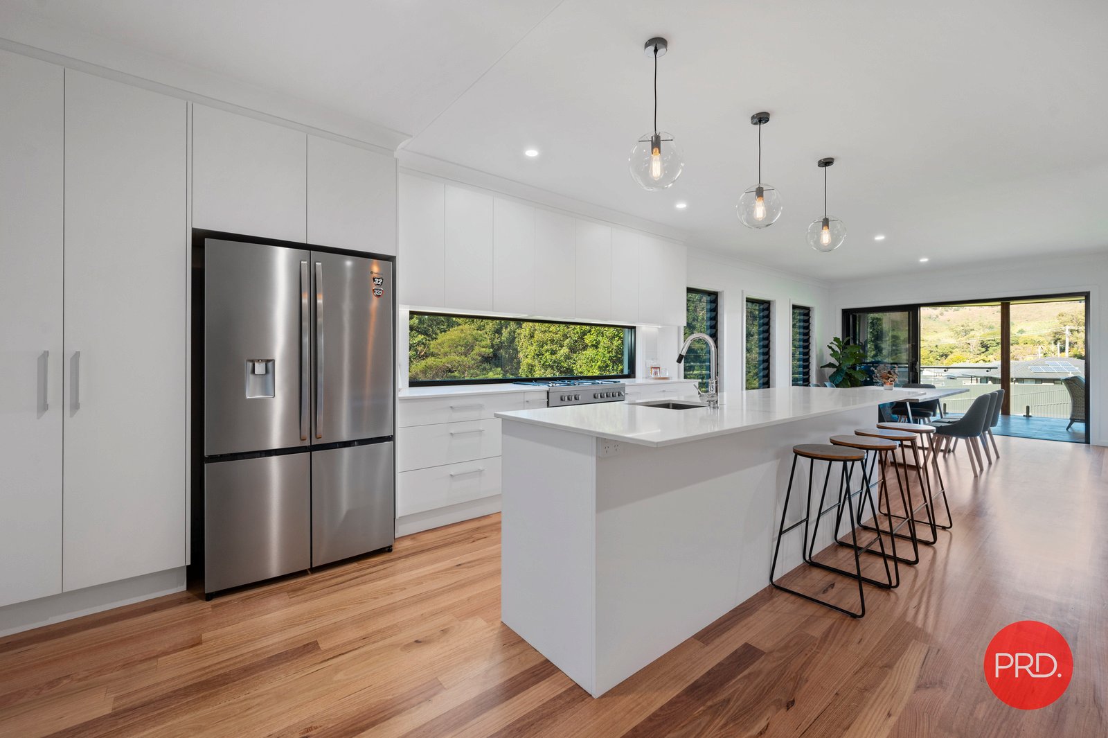 6 Knoll Place COFFS HARBOUR 7