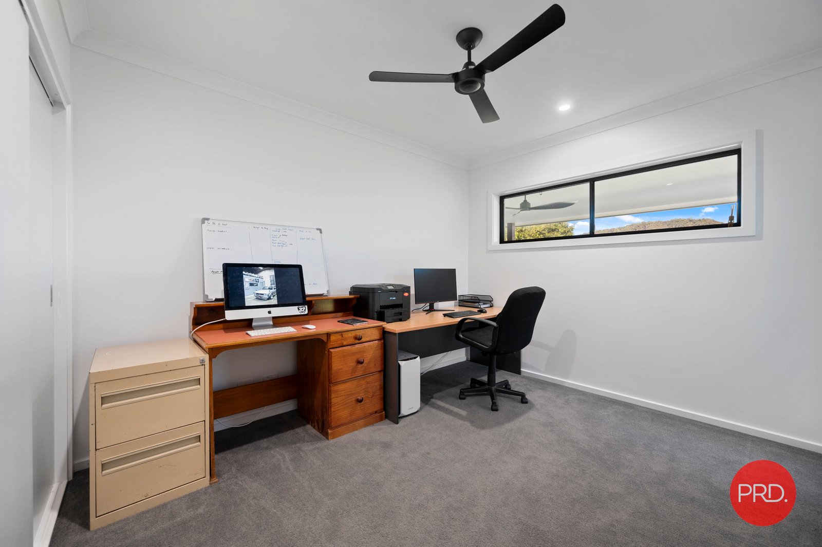 6 Knoll Place COFFS HARBOUR 13