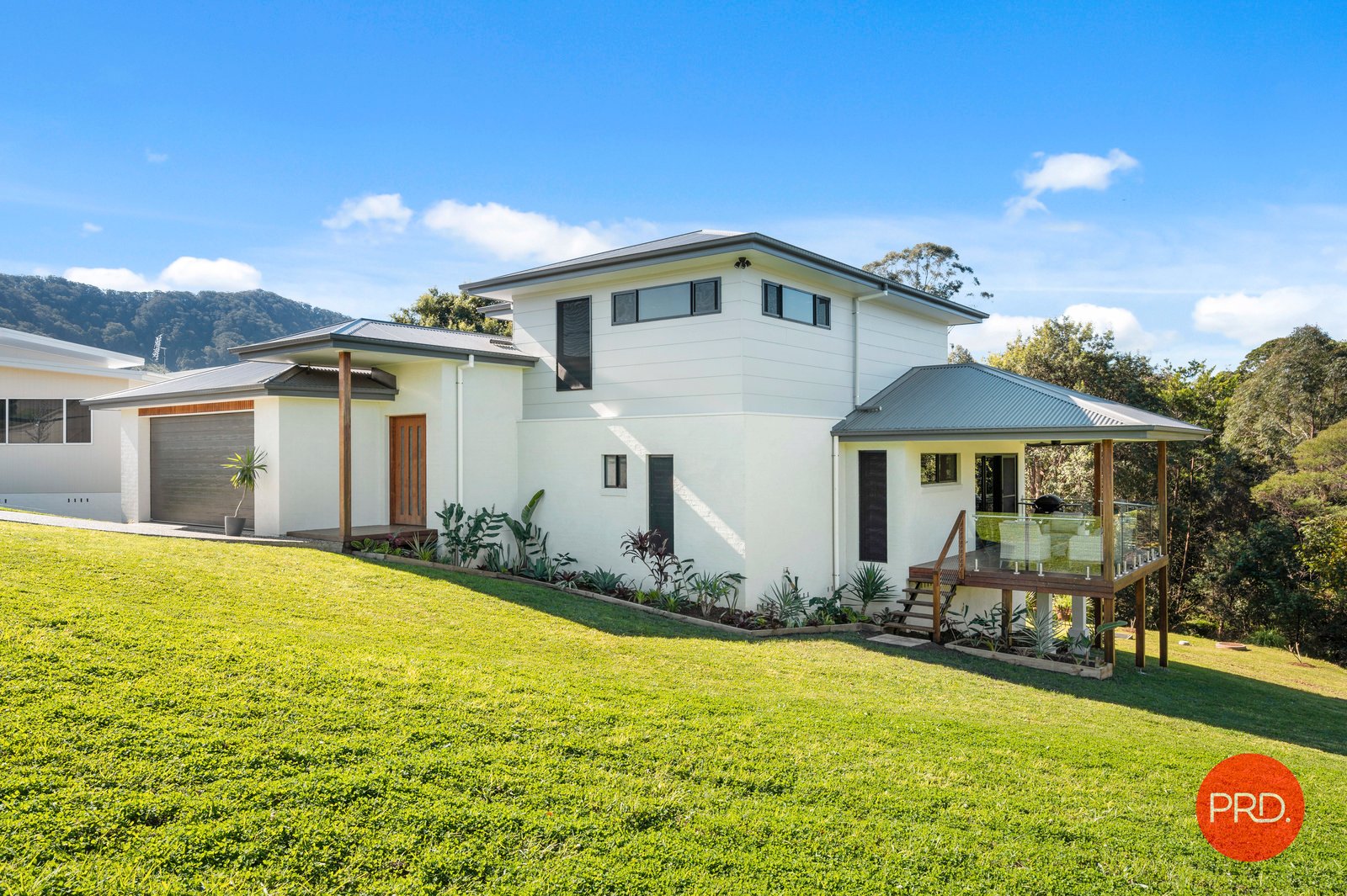 6 Knoll Place COFFS HARBOUR 22