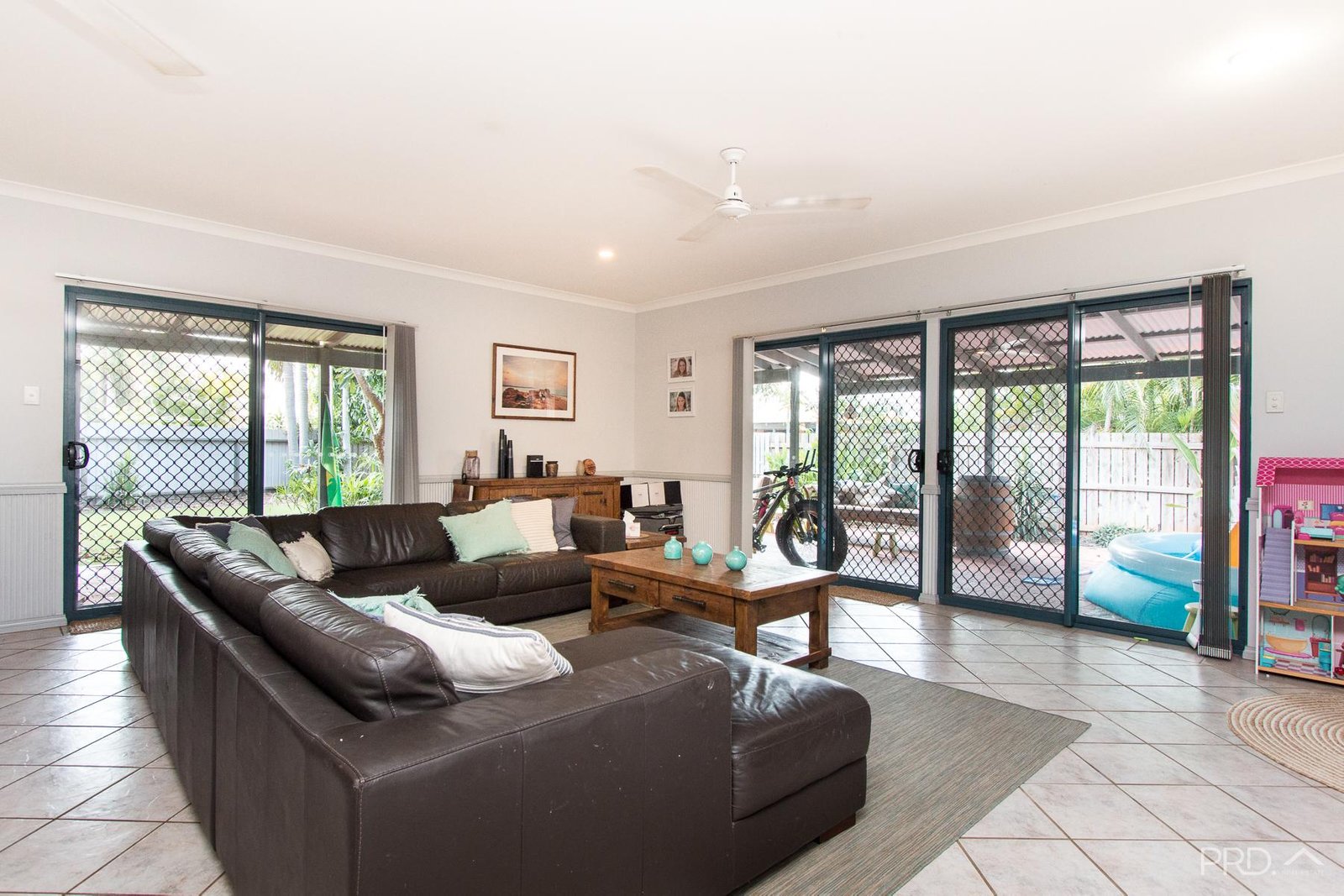 6 Knot Grove DJUGUN 2