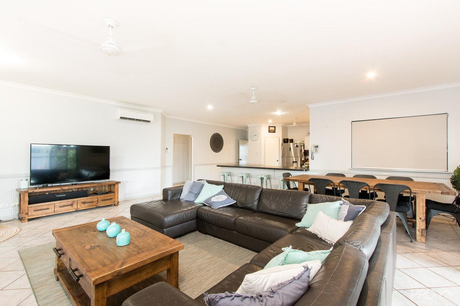 6 Knot Grove DJUGUN 3