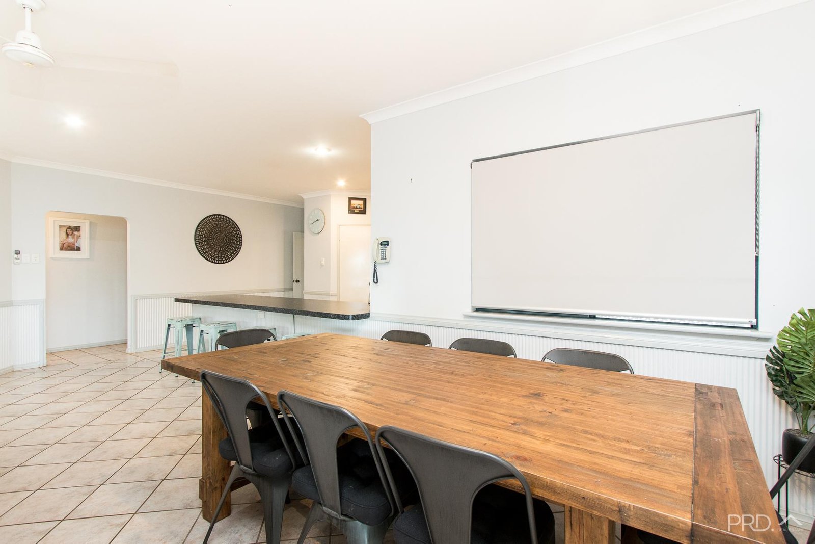 6 Knot Grove DJUGUN 4