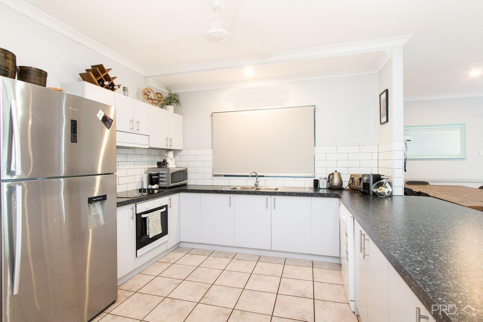 6 Knot Grove DJUGUN 5