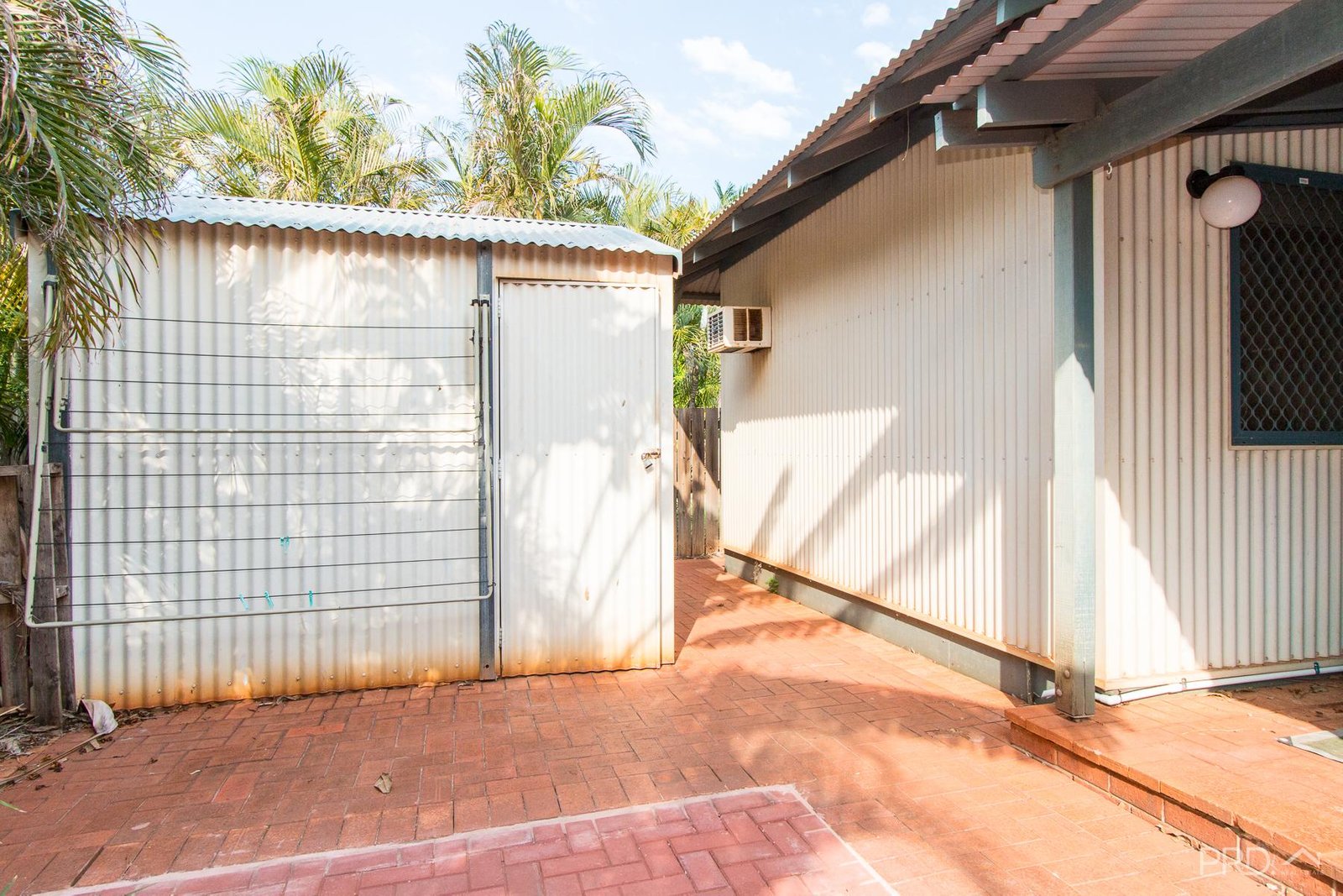 6 Knot Grove DJUGUN 6