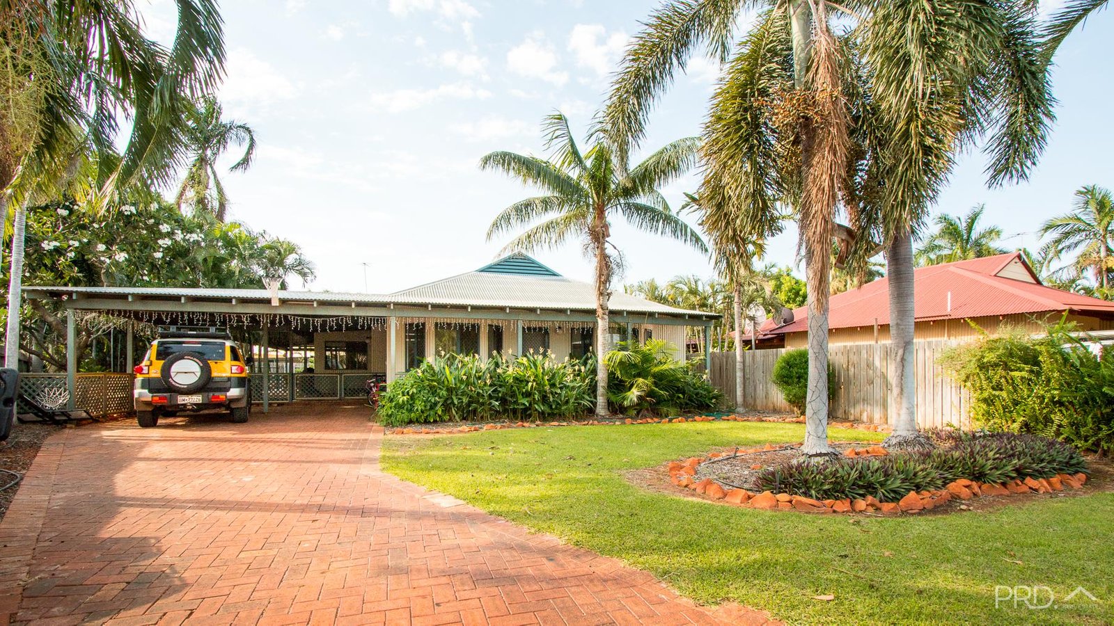 6 Knot Grove DJUGUN 13