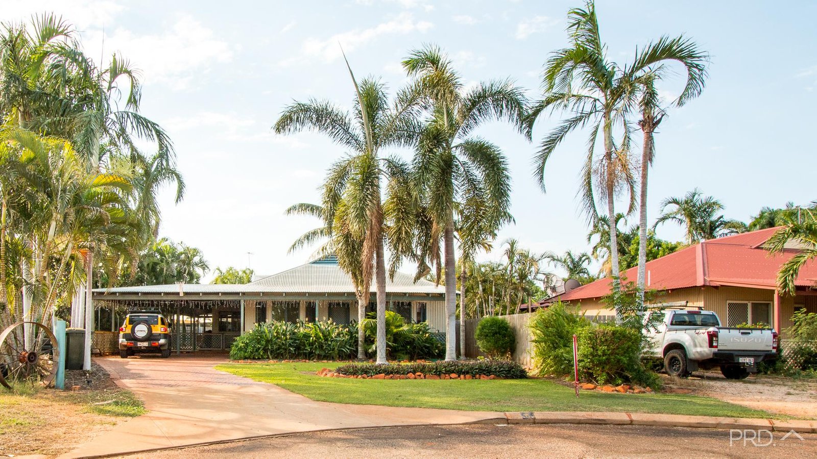 6 Knot Grove DJUGUN 14