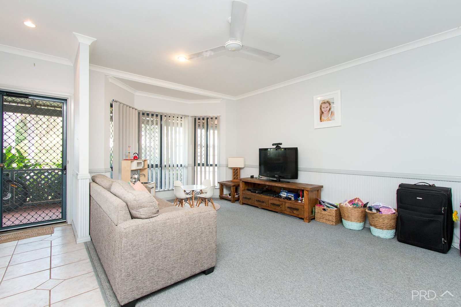 6 Knot Grove DJUGUN 15