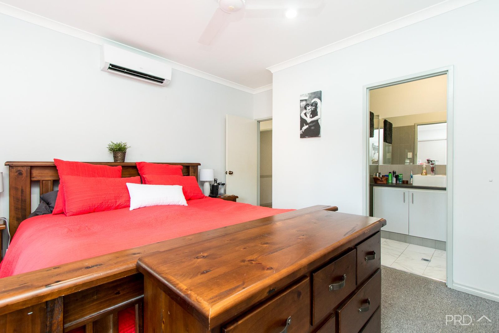 6 Knot Grove DJUGUN 17