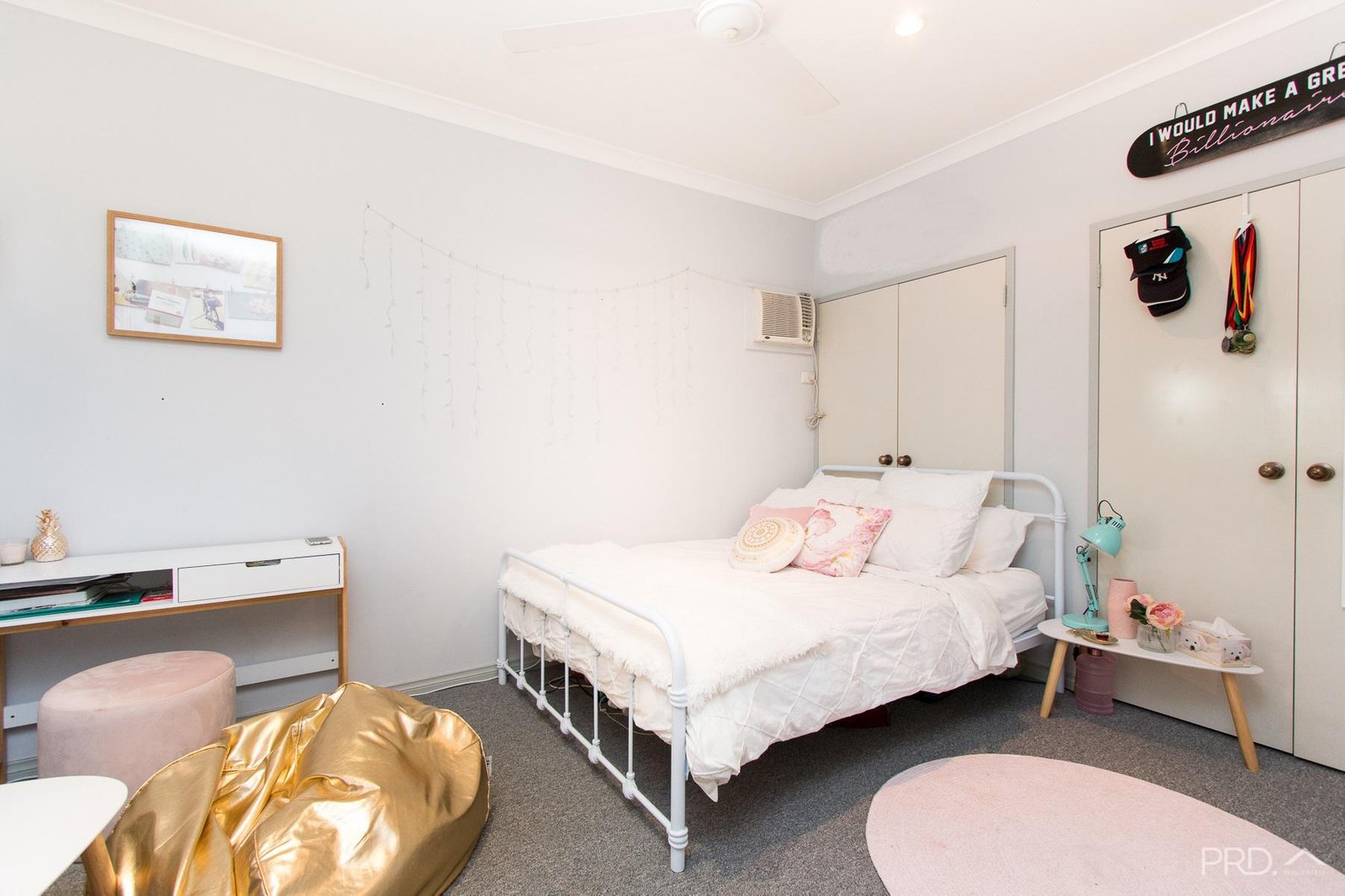 6 Knot Grove DJUGUN 19