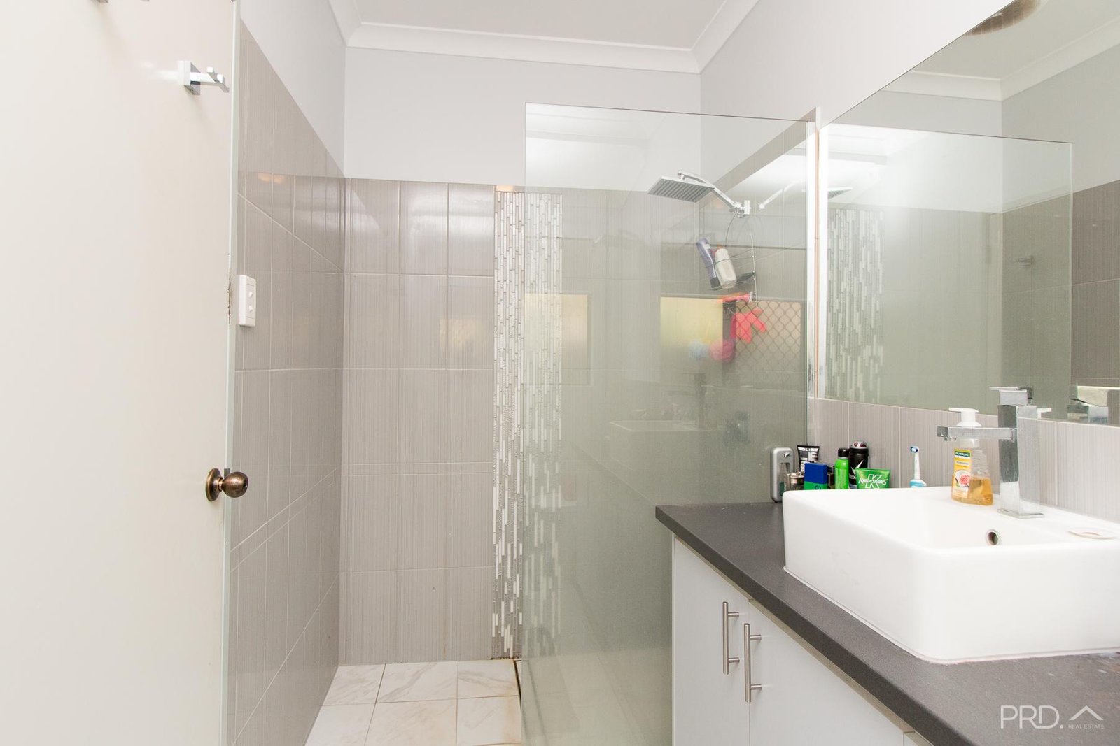 6 Knot Grove DJUGUN 20