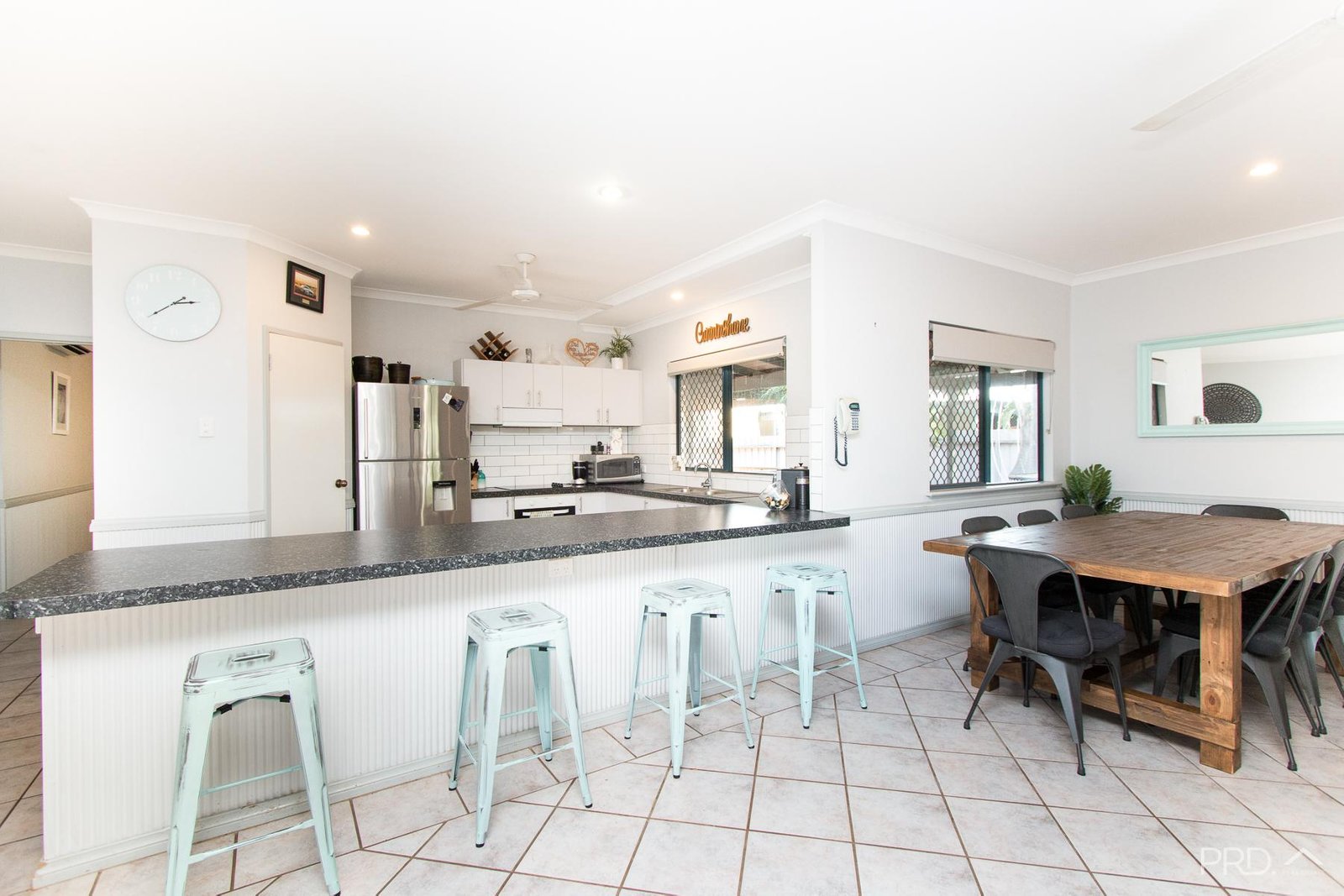 6 Knot Grove DJUGUN 24