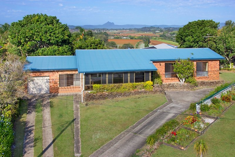 6 Knox Court KINGSCLIFF 2