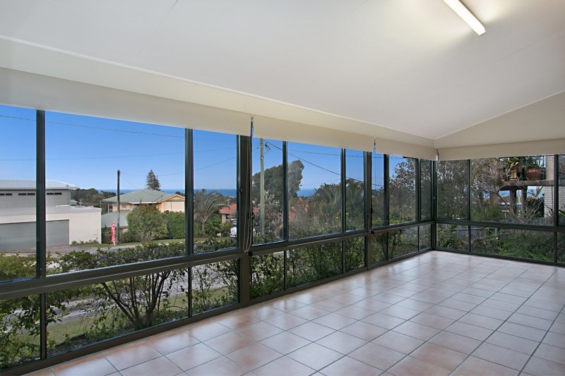 6 Knox Court KINGSCLIFF 5