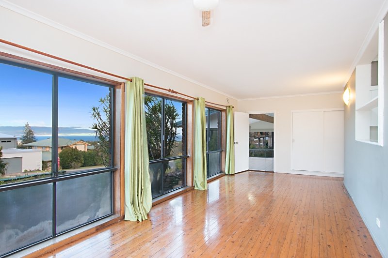 6 Knox Court KINGSCLIFF 6