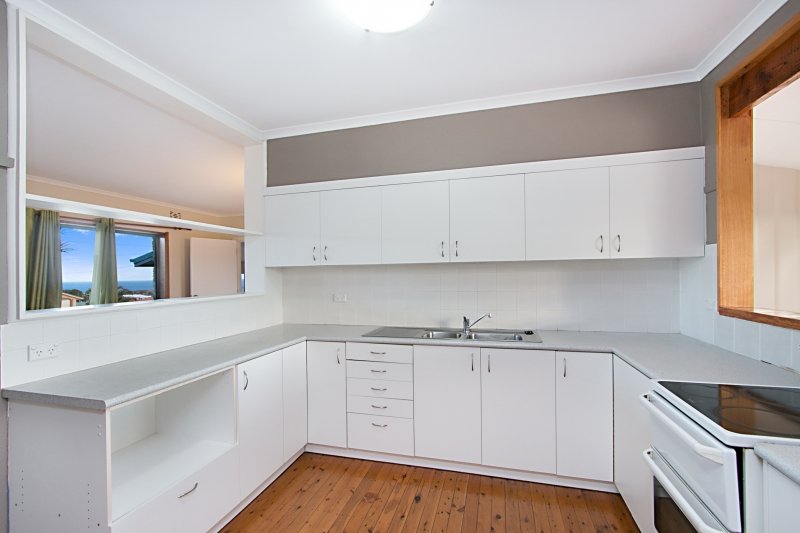 6 Knox Court KINGSCLIFF 7