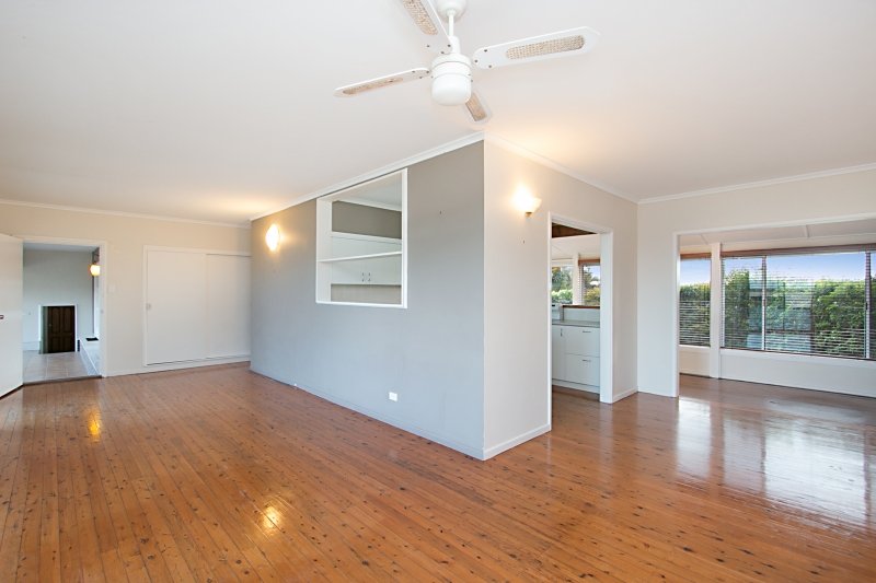 6 Knox Court KINGSCLIFF 8