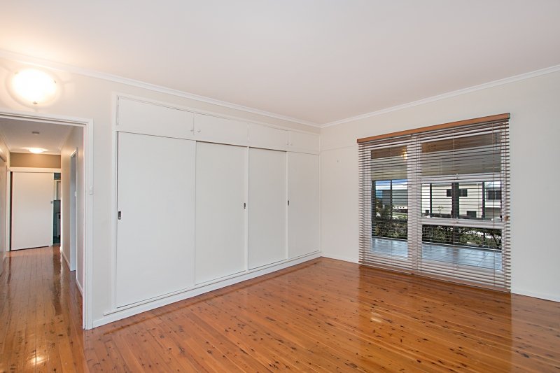 6 Knox Court KINGSCLIFF 9