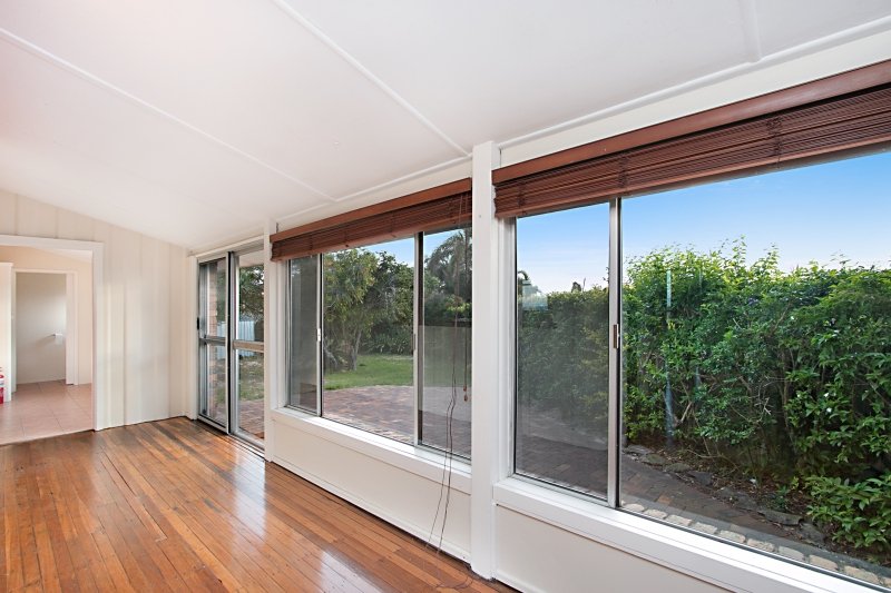 6 Knox Court KINGSCLIFF 10