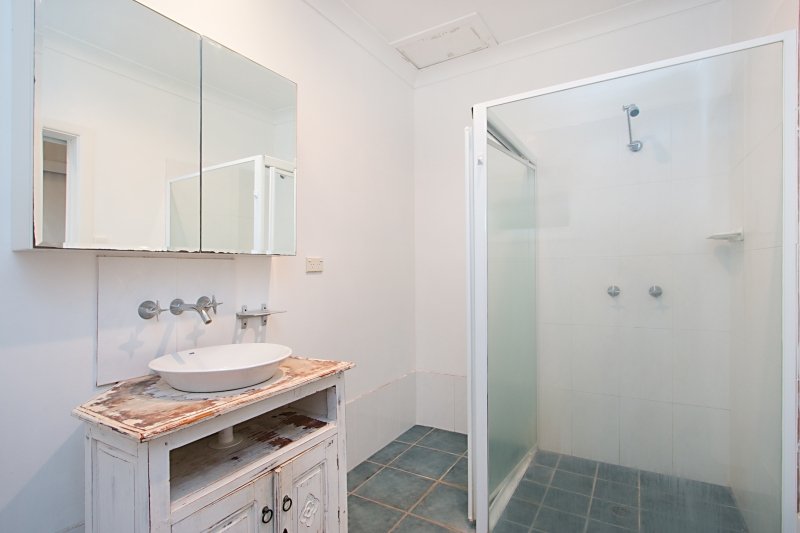 6 Knox Court KINGSCLIFF 11