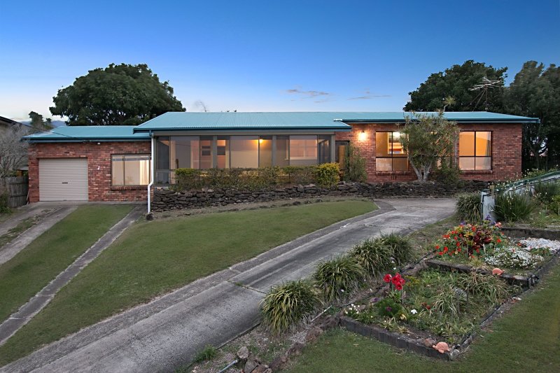 6 Knox Court KINGSCLIFF 12