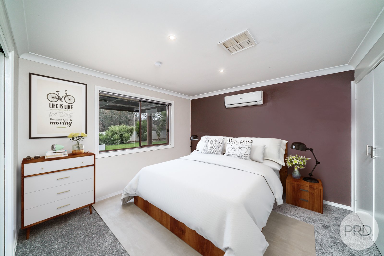 6 Kobi Place GLENFIELD PARK 2