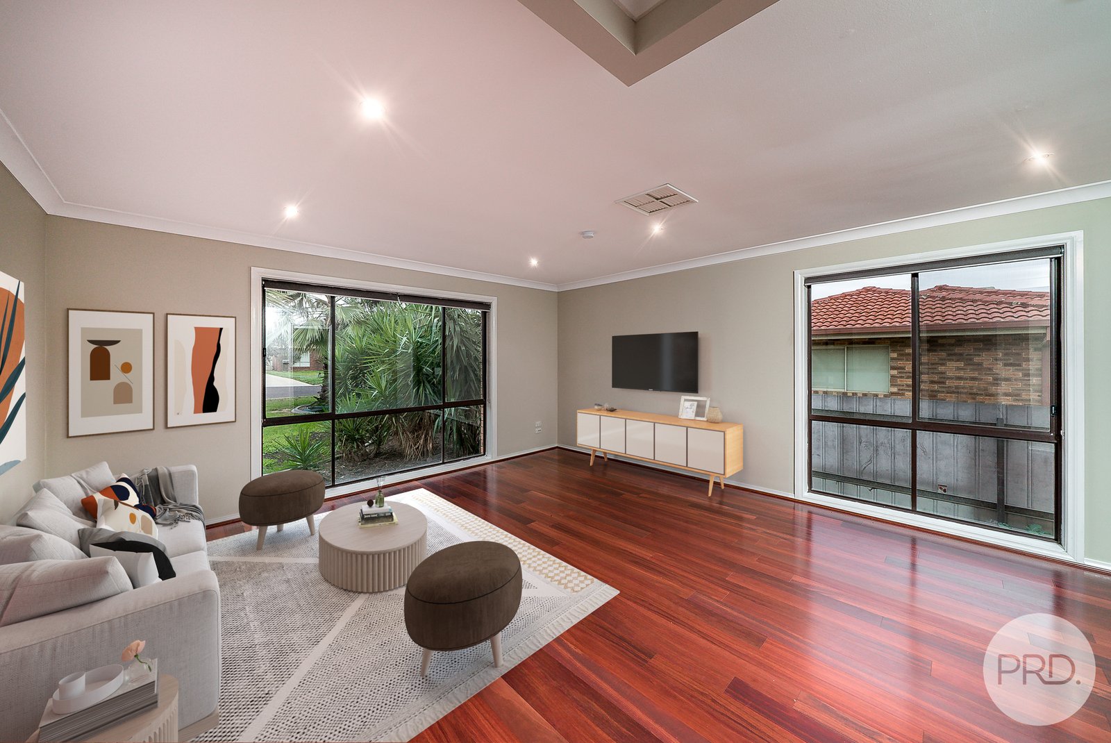 6 Kobi Place GLENFIELD PARK 3