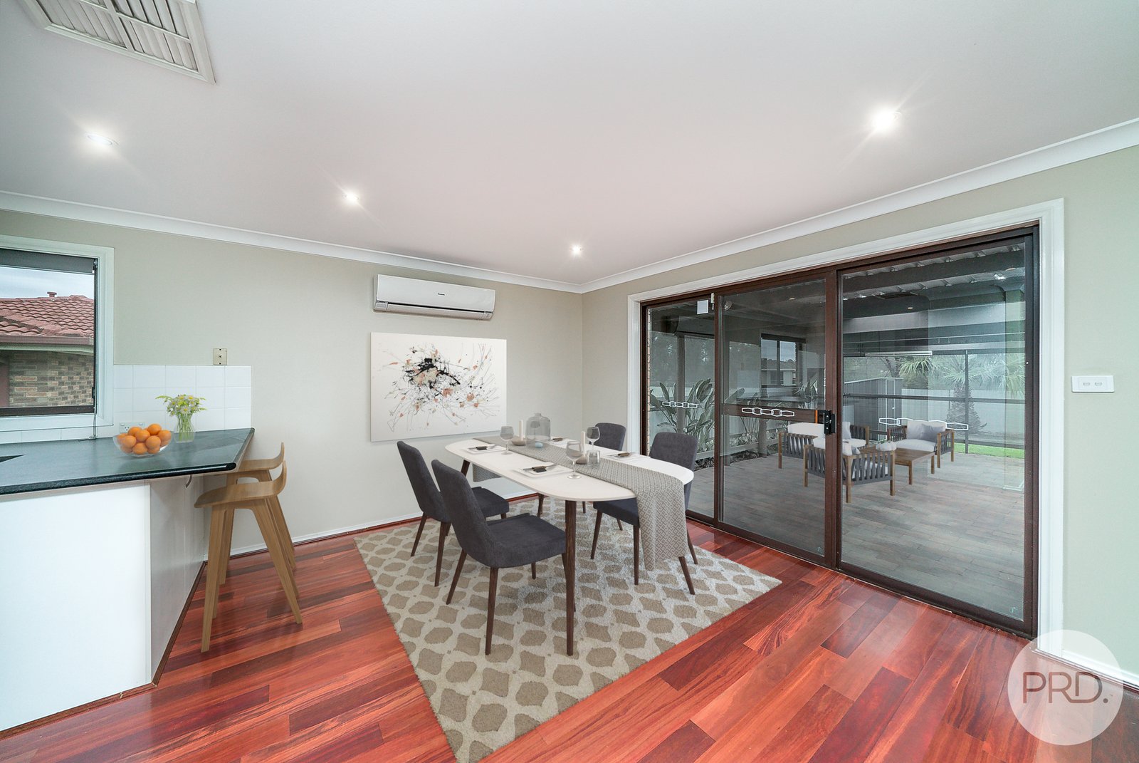 6 Kobi Place GLENFIELD PARK 4