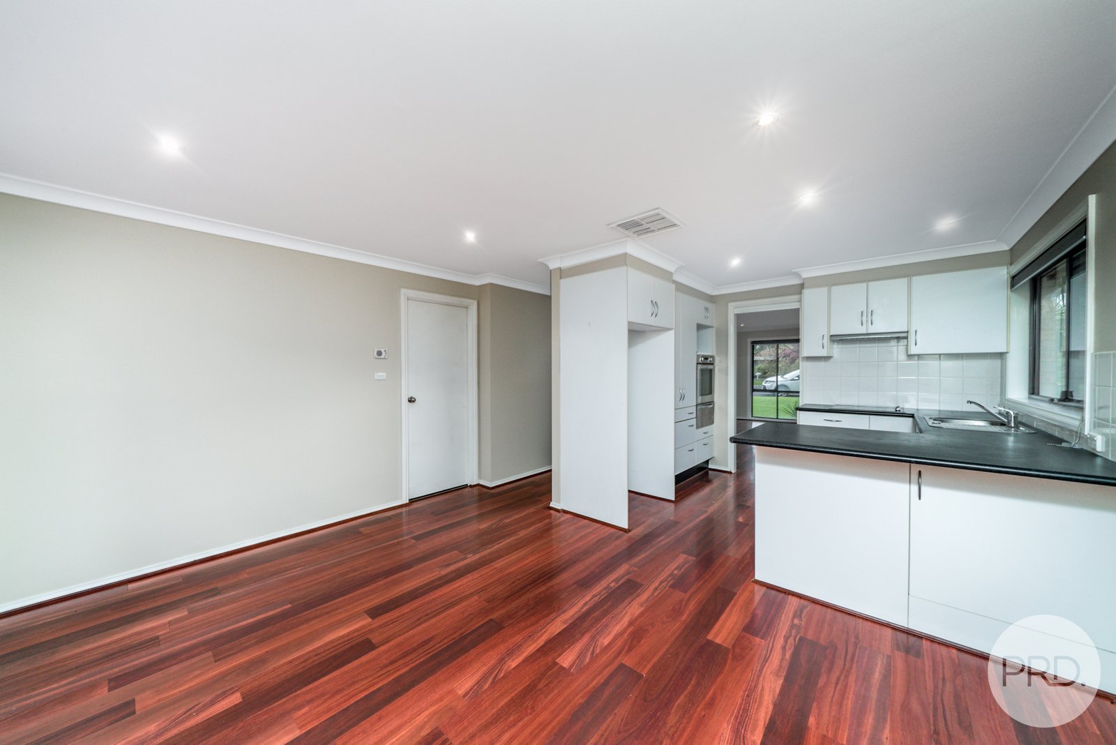6 Kobi Place GLENFIELD PARK 6