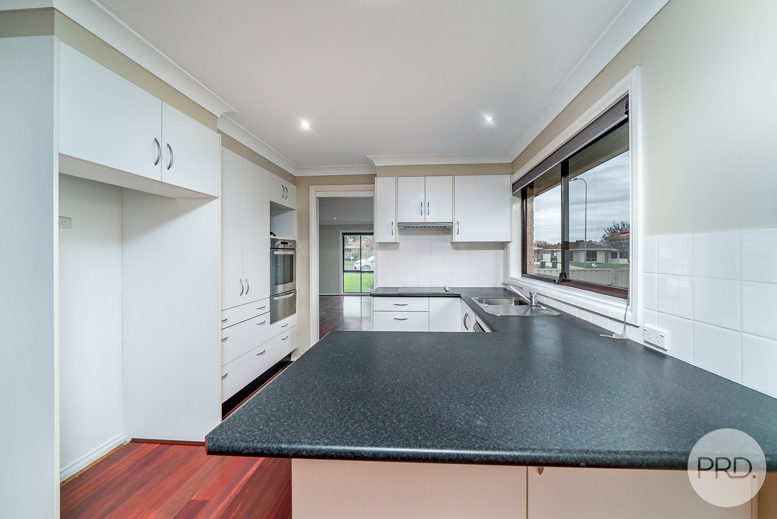 6 Kobi Place GLENFIELD PARK 7
