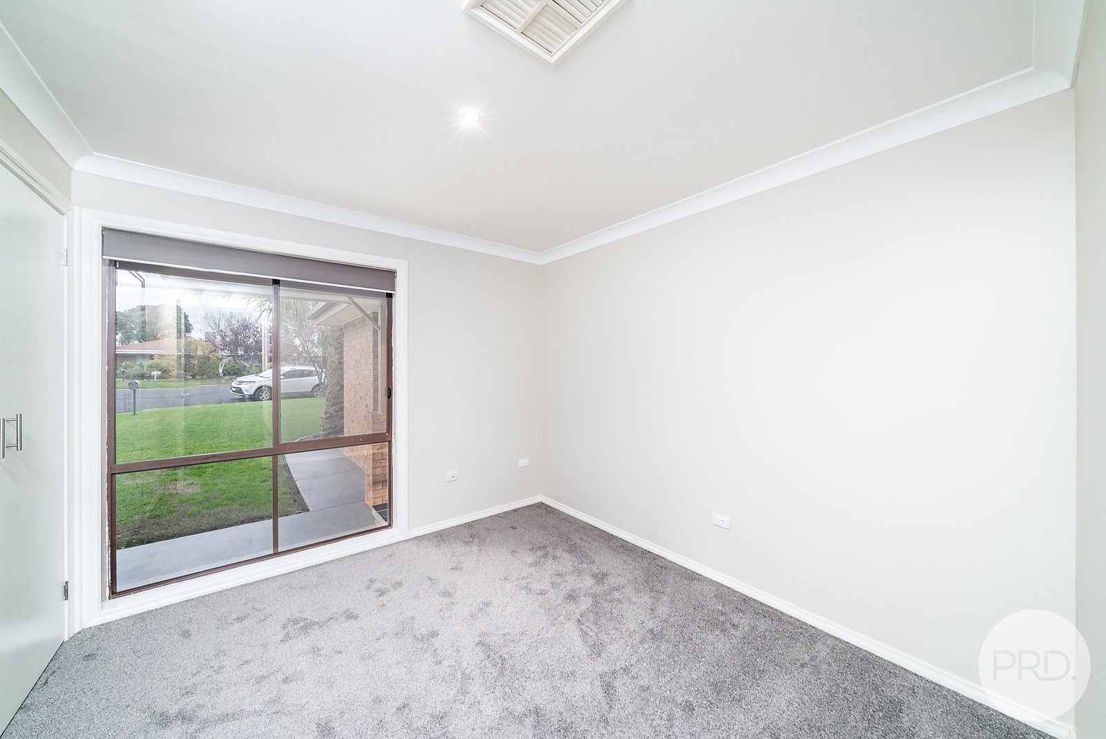 6 Kobi Place GLENFIELD PARK 8