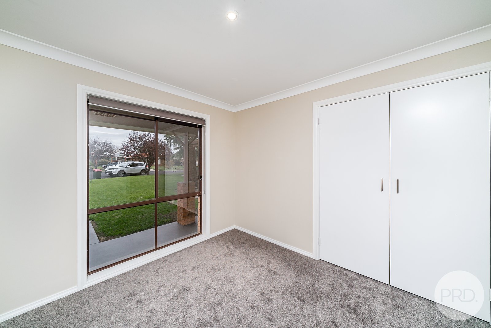 6 Kobi Place GLENFIELD PARK 9