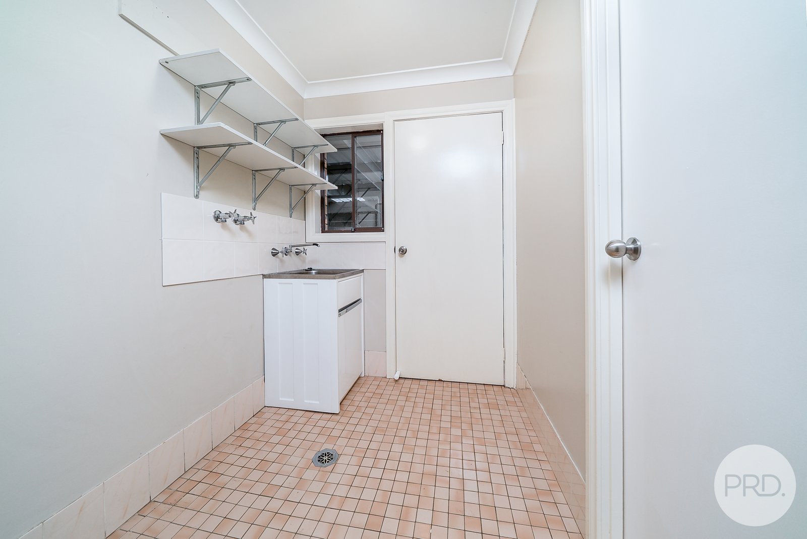 6 Kobi Place GLENFIELD PARK 12