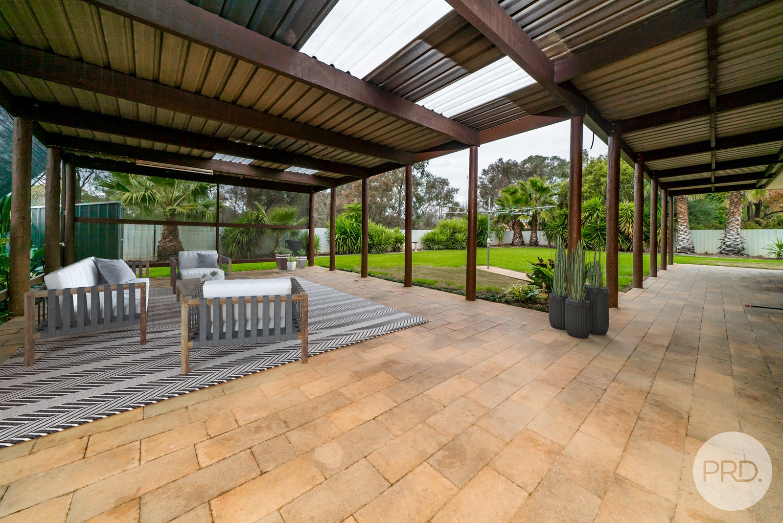 6 Kobi Place GLENFIELD PARK 13