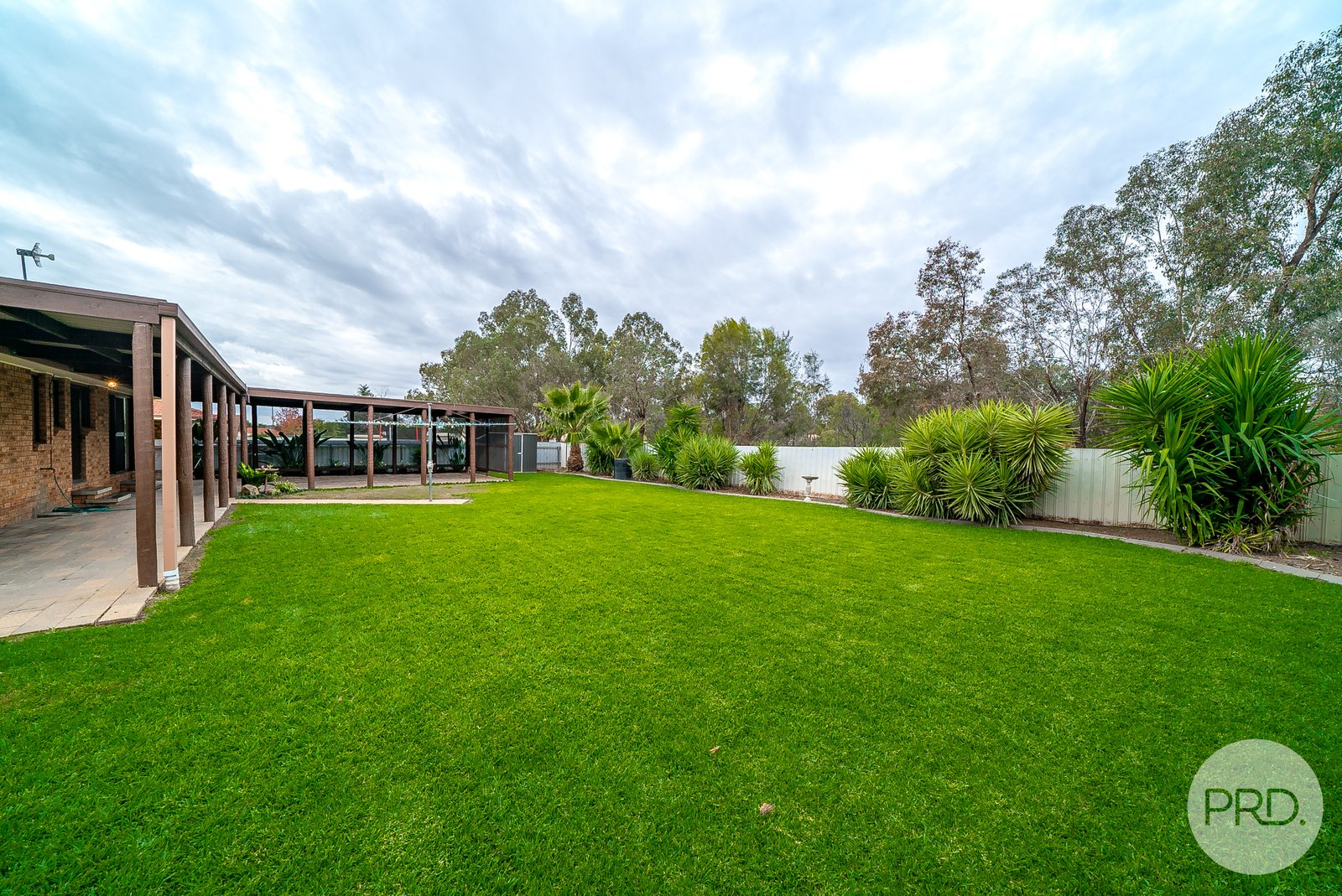 6 Kobi Place GLENFIELD PARK 14