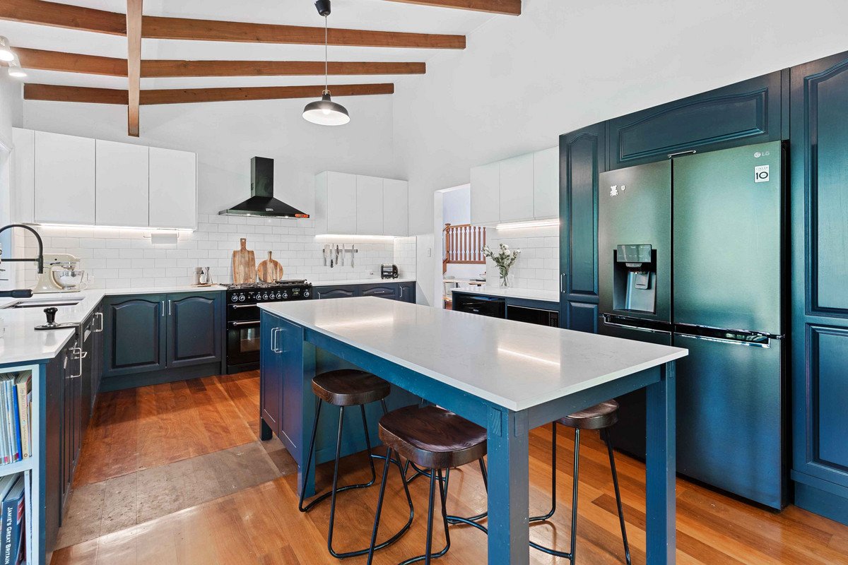 6 Koombahla Drive Tallebudgera 1