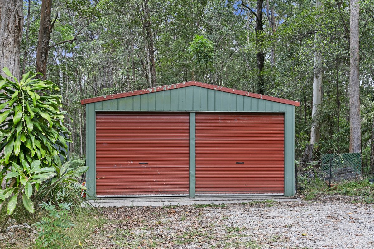 6 Koombahla Drive Tallebudgera 5