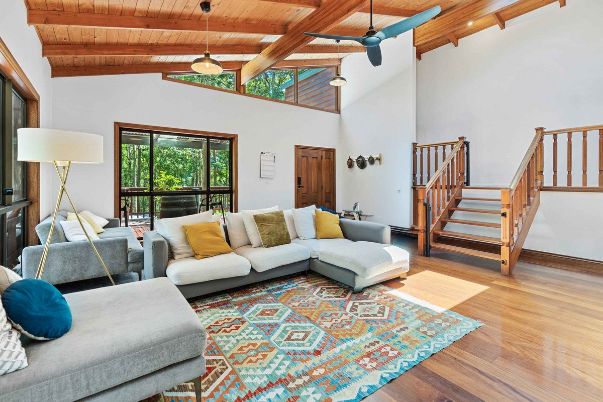 6 Koombahla Drive Tallebudgera 6