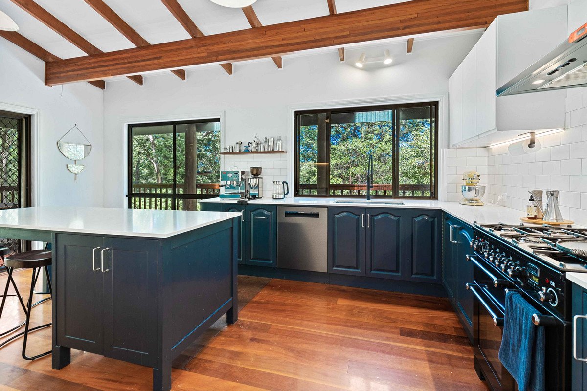 6 Koombahla Drive Tallebudgera 7