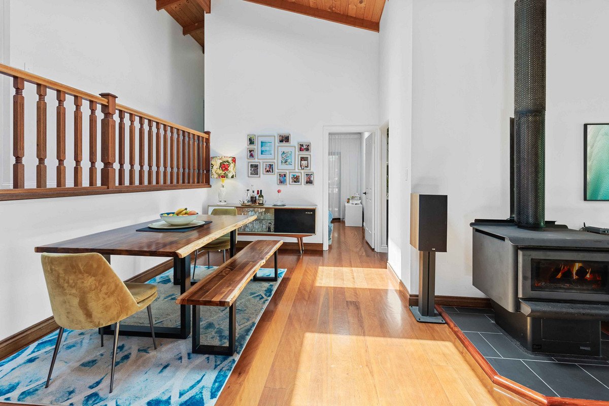 6 Koombahla Drive Tallebudgera 8
