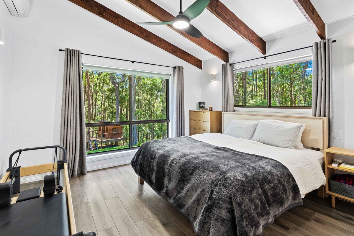 6 Koombahla Drive Tallebudgera 9