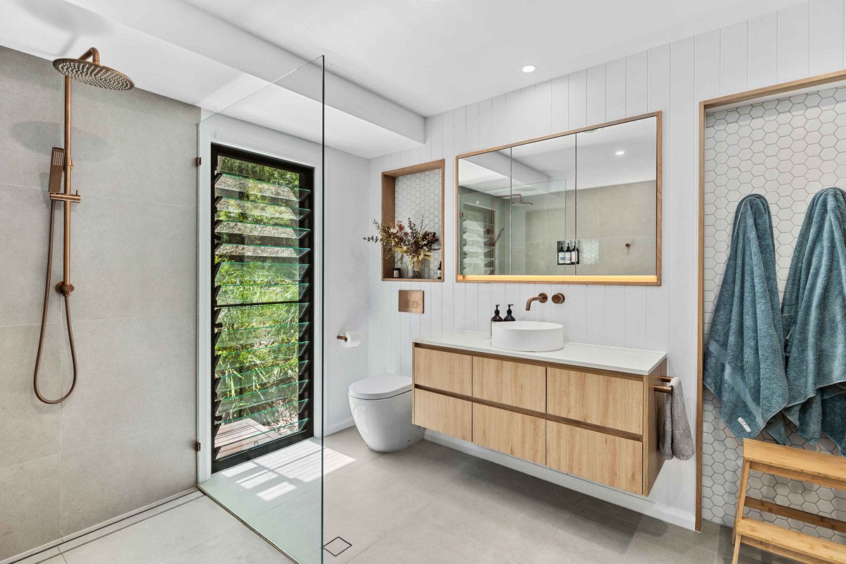 6 Koombahla Drive Tallebudgera 10