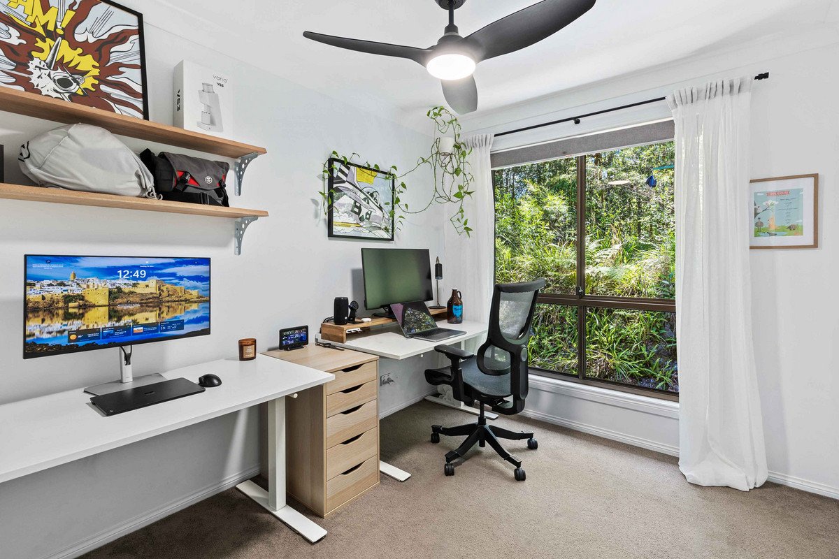 6 Koombahla Drive Tallebudgera 11