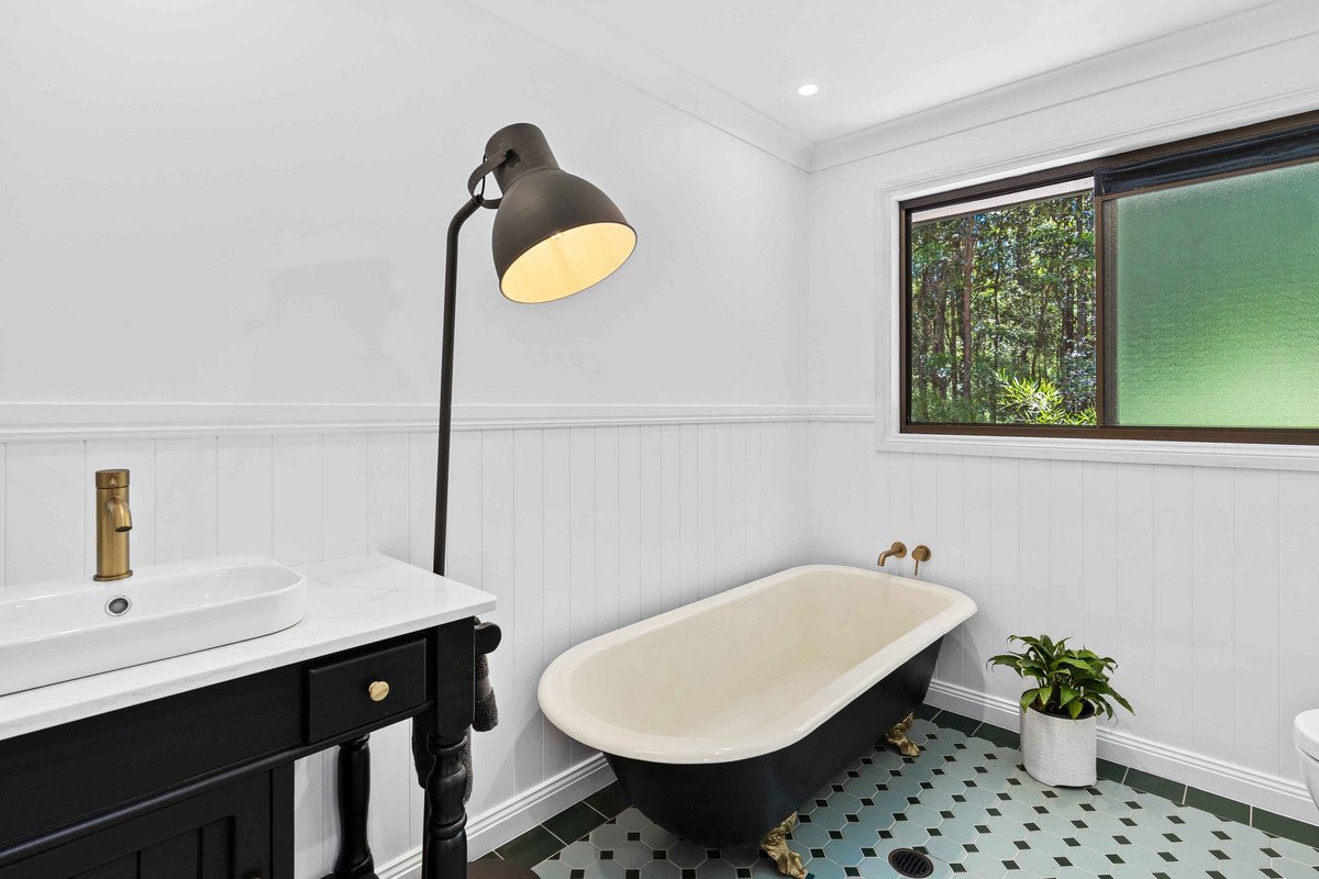 6 Koombahla Drive Tallebudgera 13