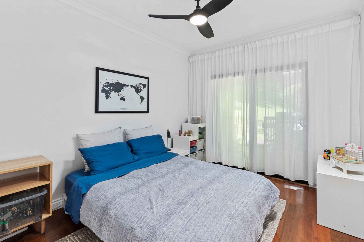 6 Koombahla Drive Tallebudgera 14
