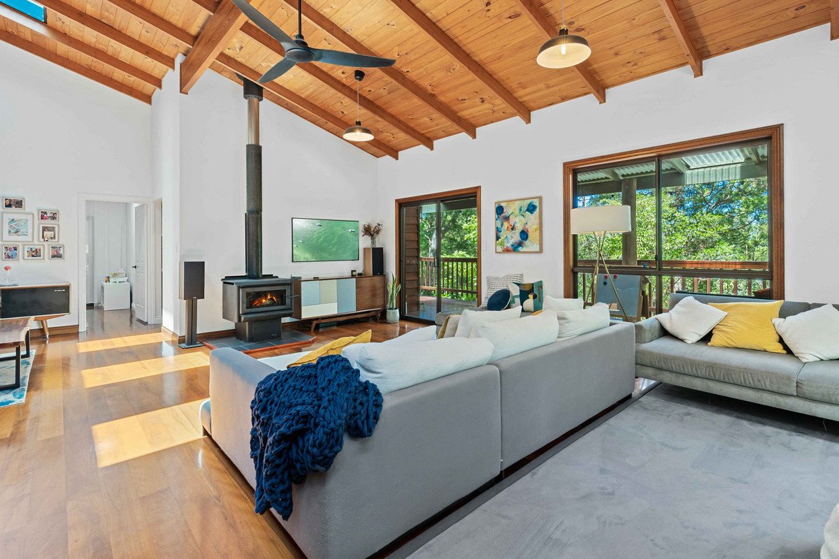 6 Koombahla Drive Tallebudgera 15