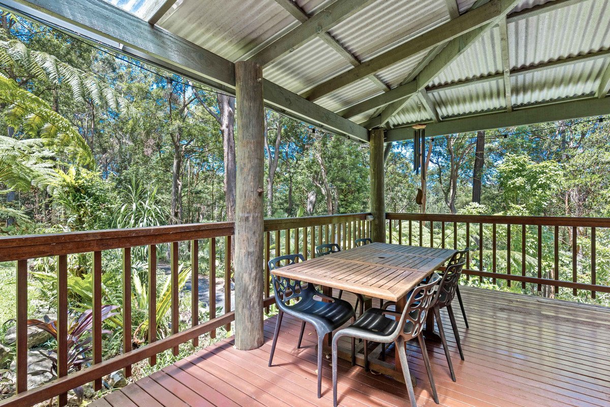 6 Koombahla Drive Tallebudgera 16
